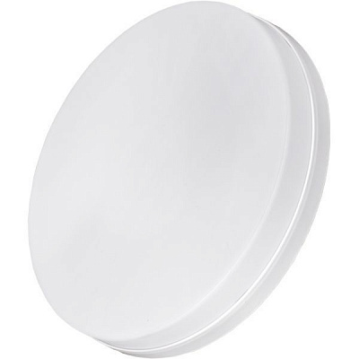 Светильник светодиодный V-WATT Vincente R 36 Вт белый 4500 К 