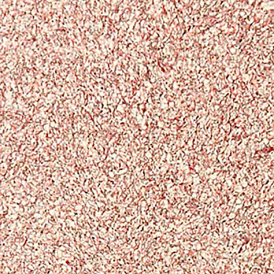 Рідкі шпалери Bioplast 8623 1 кг