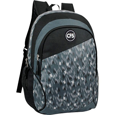 Рюкзак CF86492