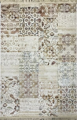 Ковер Ragolle Royal Palace 914-0382/6121 1.95х3 м