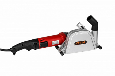 ШтроборезGTM WC125/150/1800