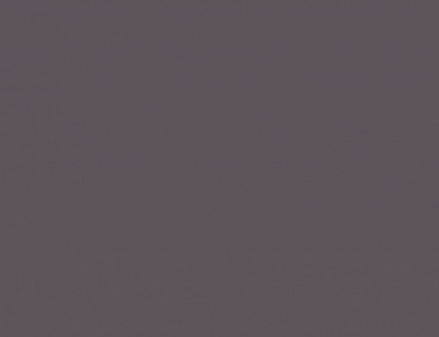 Стікер-тест Kolorit 300х400 мм глибокий мат Злива