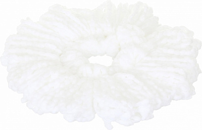 Сменная насадка к швабре OBERY Twist 16 см