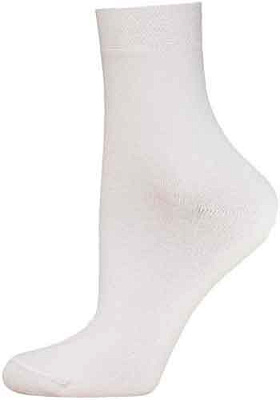 Носки детские Брестские BABY 3082 р.11-12 белый 