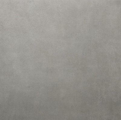 Плитка Allore Group Denver Grey F P 60x60 R Mat 2