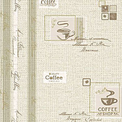 Слов'янські шпалери Gracia В66.4 Паларис 6480-08 0.53x10.05 м