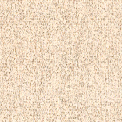 Едем Версаль 6009-93 1.06x10.05 м