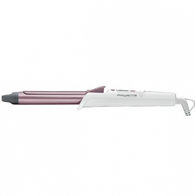 Плойка Rowenta CF3460F0