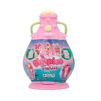 Игровой набор с куклой Феи в ассортименте 81802