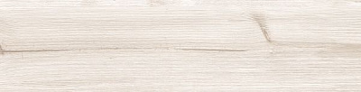 Плитка Allore Group Cedar White F PR NR Mat 15x60 