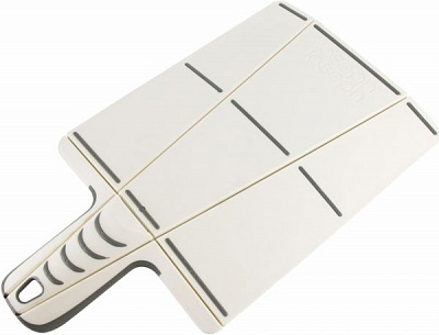 Дошка обробна Chop2Pot 01060040 38*21*1,5 см Joseph Joseph