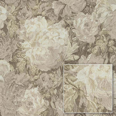 Обои Sintra Bellissimo 412527 1.06x10.05 м