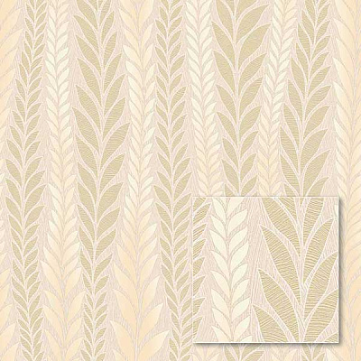 Sintra Elegance 701409 1.06x10.05 м