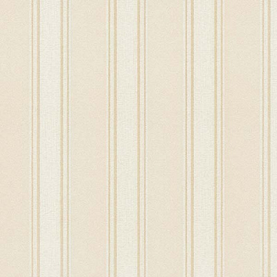 Ланіта Соренто PVIP 1-0430 1.06х10.05 м