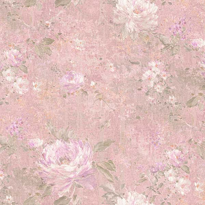 Шпалери Слов'янські шпалери Le Grand platinum Живопис 8610-06