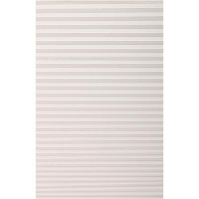 Жалюзи Redi Shade плисерованные бумажные 91х182 см белый 