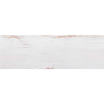 Плитка Konskie group COUNTRY 20х60