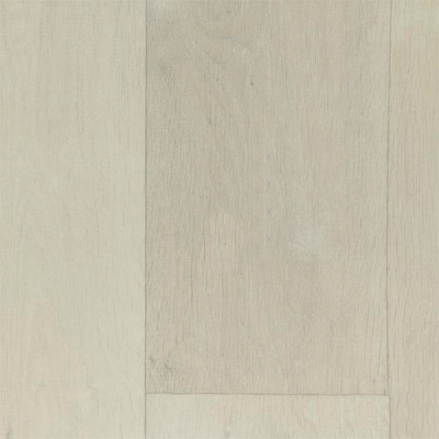 Линолеум Perfect Gordon 6 King Floor 3 м 