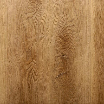 Ламинат King Floor SPC V4 Балатон TS 305L-01 дуб 33/АС5 1230х180х4/0,3 мм 