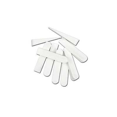 Клинья для плитки EXPERT tools 40 мм