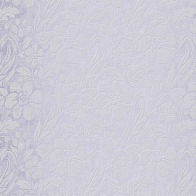 Ланита Эрика ВК 3-0727 0.53x10.05 м