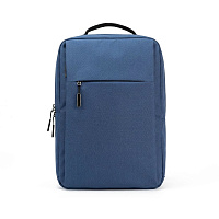 Рюкзак NikiBo Flex 14L темно-синий