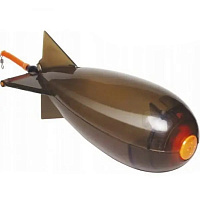 Годівниця Condor Ракета для принади German М 165х64мм