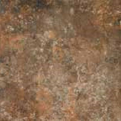 Клінкерна плитка ARTEON BROWN KLINKIER 30х30 Ceramika Paradyz