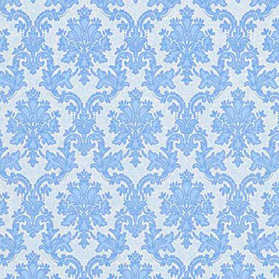 Славянские обои Airy Wall B57.4A Арамис 1407-03 0.53x10.05 м