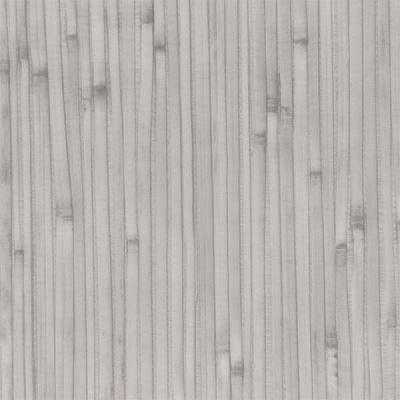 Линолеум Signal Cuba 4 King Floor 2,5 м 