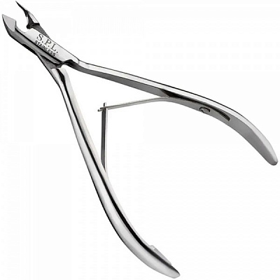 Кусачки SPL 9063