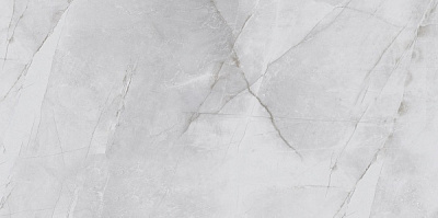 Плитка Ceramika Color Sergia Grey Rett (CCR69-1) 30x60