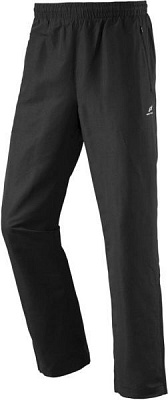 Штани Energetics Bega X 258665-050 р. XL чорний
