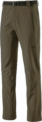 Штани McKinley Shalda men 237266-841 р. 56 оливковий