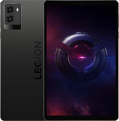 Планшет Lenovo Legion Tab (3rd Gen) + Case&Film 8,8