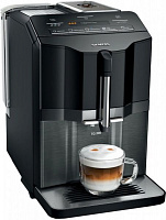 Кофеварка Siemens TI355209RW 