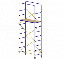 Поміст FS form Small Н250 0,7х1,45 (MPS S01 0025)