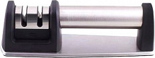 Точило Risam Table Sharp RM015