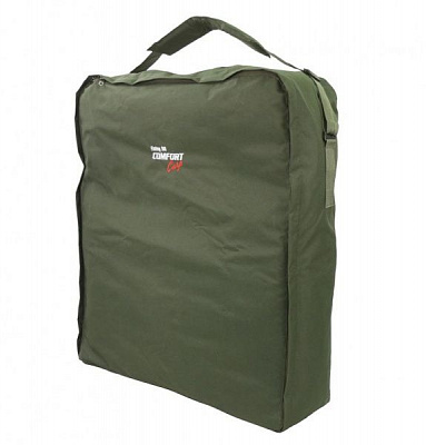 Сумка Fishing ROI ДЛЯ ЛІЖКА 82x88x25 см HYL009