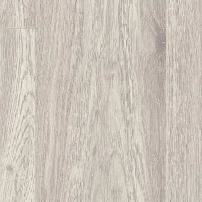 Ламінат Egger EHL V4 139 1513991 дуб рув'яно сірий 32/АС4 1292х193х8 мм