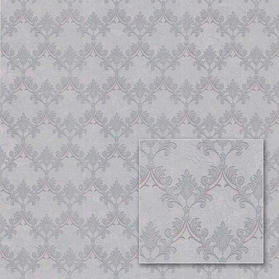 Шпалери Sintra VALENCIA Сеньорита 540633