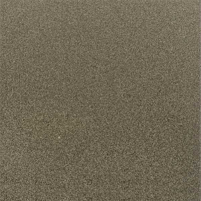 Плитка Атем Грес 0601 Pimento 30x30