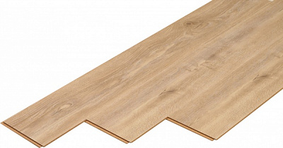 Ламинат Kronospan K470 дуб франклин 32/АС4 1285х192х8 мм 