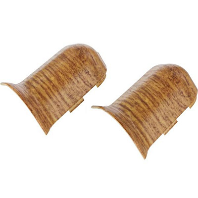 Уголки наружные San Decor 115 капри