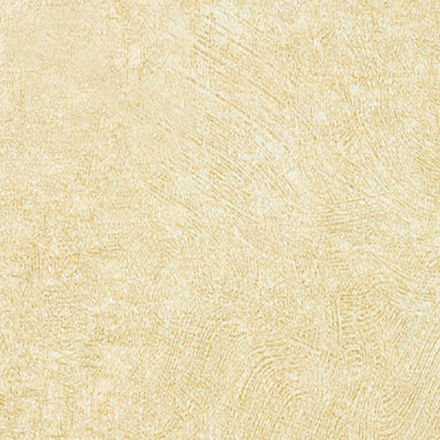 Панель ПВХ Vivaldi 2700x250x8 мм Венеция беж ламинированная