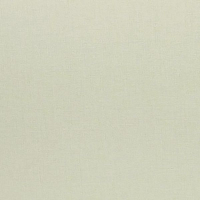 Столешница LuxeForm L9933 Бостон влагостойкая 4200x600x38 мм