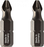 Біта USH 2 шт. U0012342/2