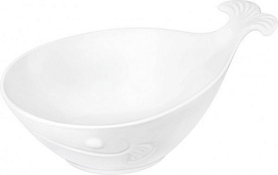Салатник с ручкой 1110 мл WL-992778/A Wilmax
