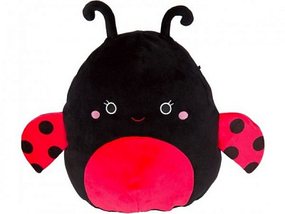 М'яка іграшка Jazwares Squishmallows Сонечко Труді 20 см 20 см SQIF20-8LB