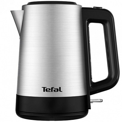 Электрочайник Tefal KET BI520D10 